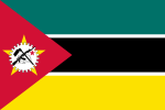 Mozambico