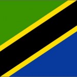 tanzania-flag