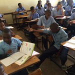 maputo-scolarizzazione-2